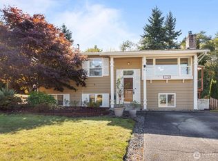 1839 S 246th Pl, Des Moines, WA