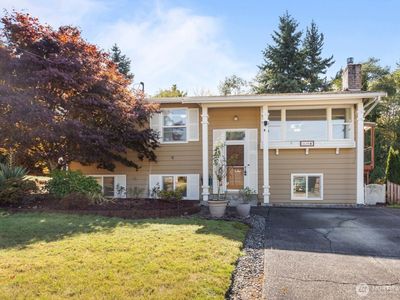 1839 S 246th Place, Des Moines, WA, 98198