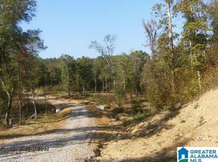 4 McConnell Ln #2, Mount Olive, AL 35117