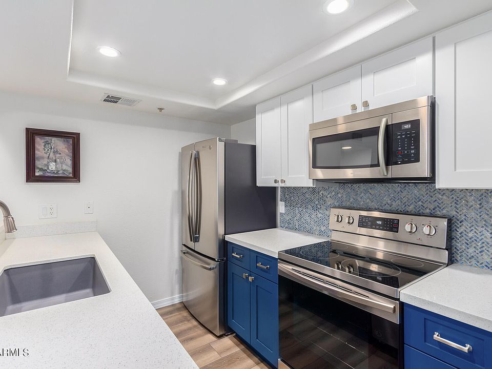 1st image of 7777 E MAIN Street #322
