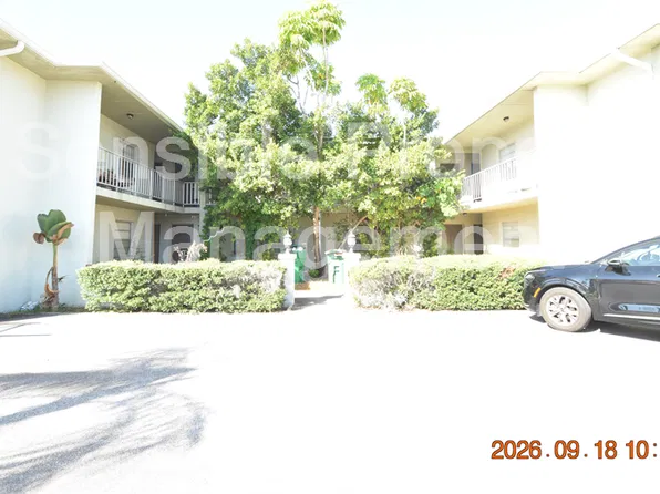 302 Danube Ave APT 3, Tampa, FL 33606