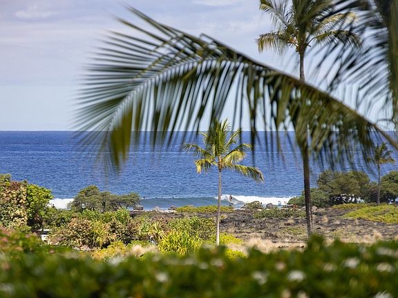 73-4720 Aukai Pl, Kailua Kona, HI 96740 | MLS #648886 | Zillow