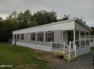 19 Evergreen, Jefferson Township, PA