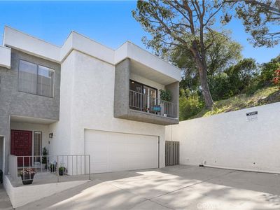 4307 Freedom Dr UNIT 6, Calabasas, CA, 91302