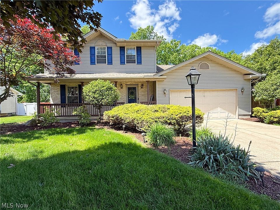 1st image of 1208 Cedarwood Dr