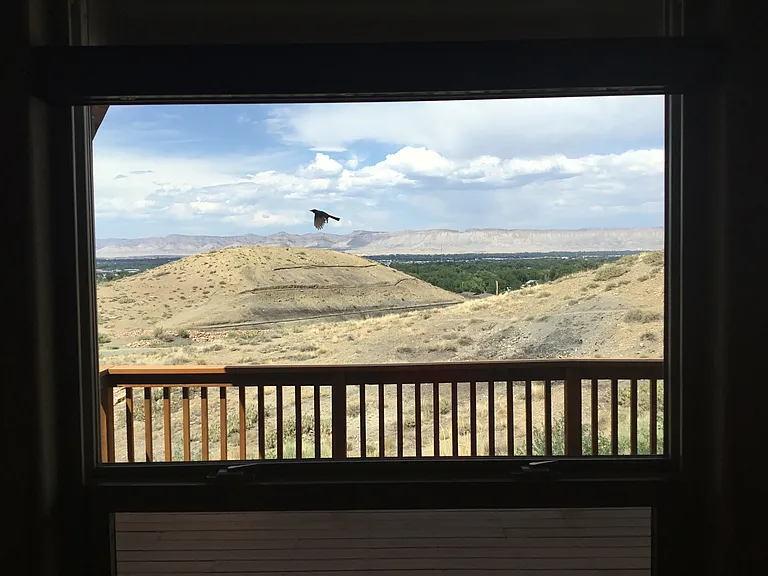 200 Secret Canyon Ct — Photo 23