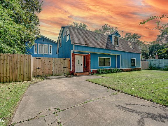 4th image of 5218R Denaud Ct