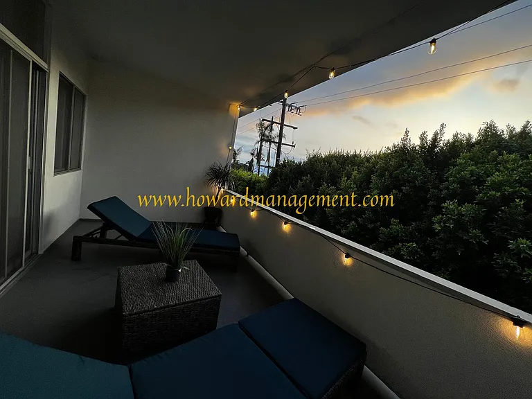 537 San Vicente — Photo 26