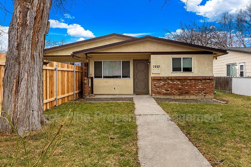 1st image of 1937 S Owyhee St