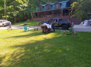 1471 Willowdale Rd, Skaneateles, NY 13152