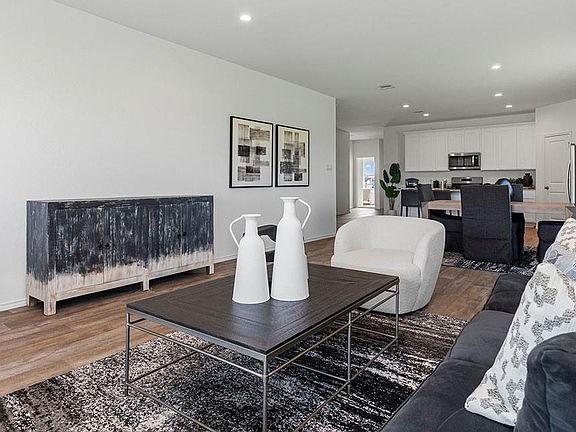 6th image of this home