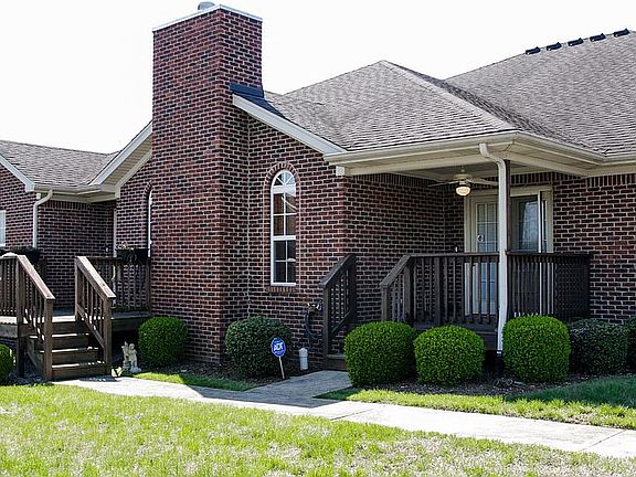 3rd image of 5107 April Lake Ct