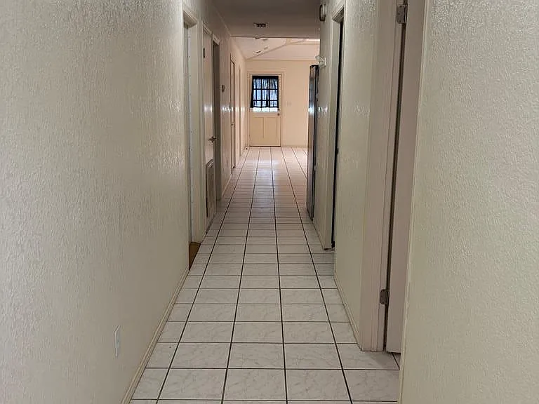 112B E Constellation Dr #B — Photo 4