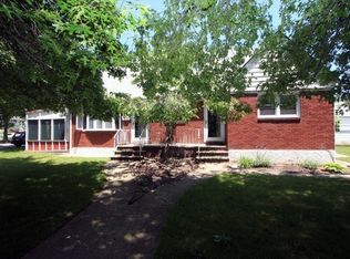 5 Rhett Ave #2, Staten Island, NY 10308