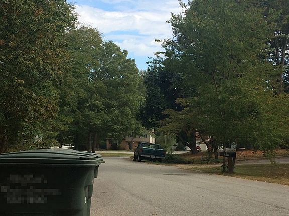 4th image of 6810 Wild Turkey Dr