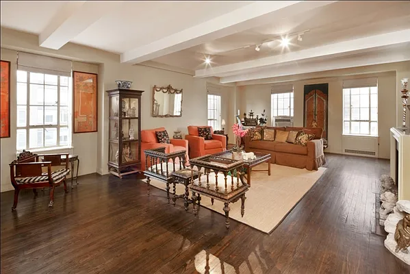 Sold by Corcoran | media 16