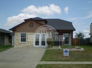 2317 Schwald Rd, Killeen, TX 76543