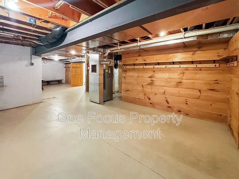 182 Rockey Rd — Photo 22