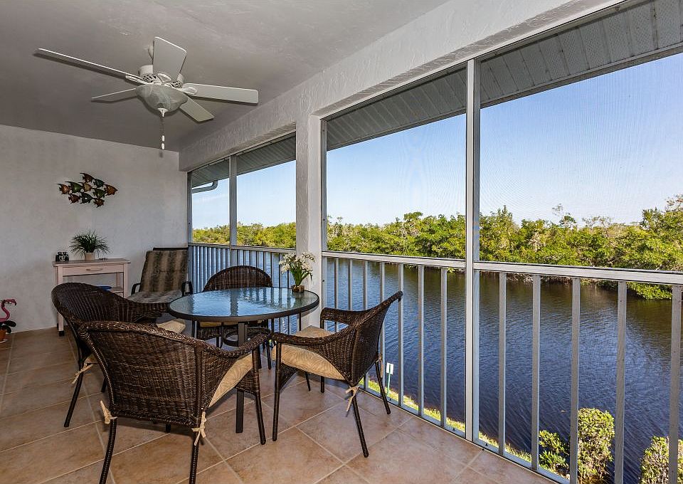 1st image of 1355 Mainsail Dr Unit 1512