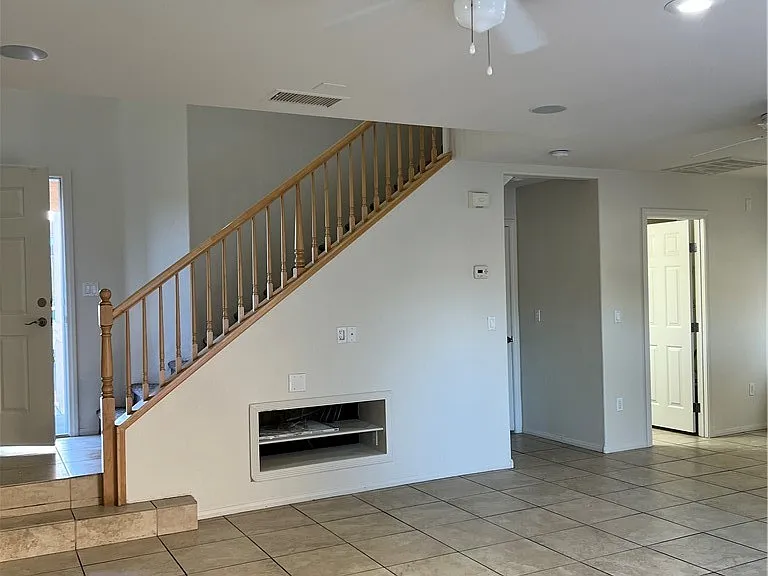 7344 Lagoon Blue St — Photo 3