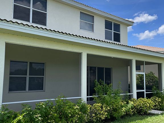 Photo Jun 18 2024, 2 35 15 PM_06192024