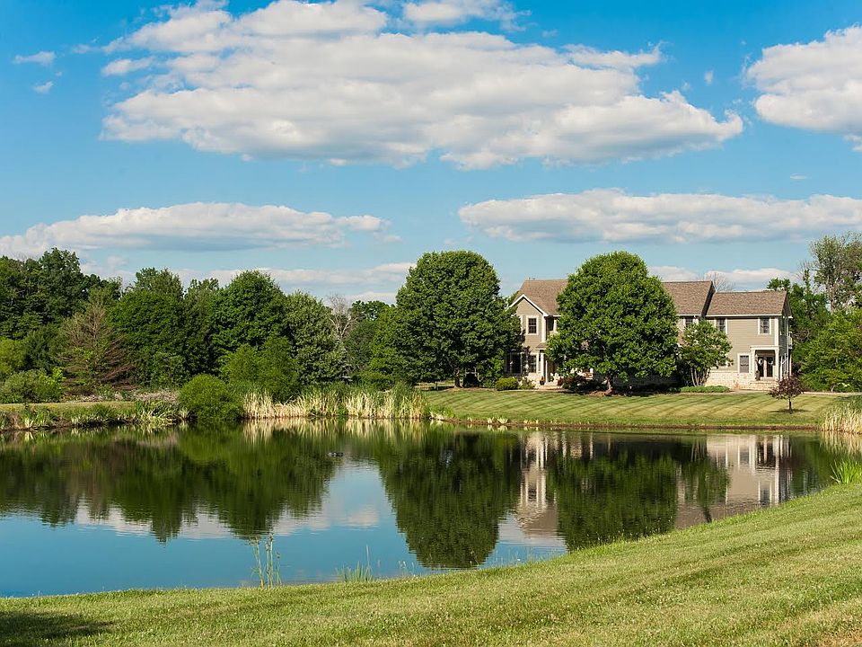 3843 Gale Rd, Granville, OH 43023 Zillow