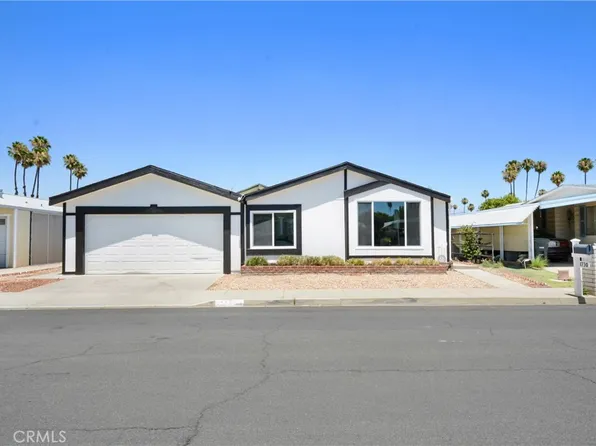 1730 San Simeon Dr, Hemet, CA 92545