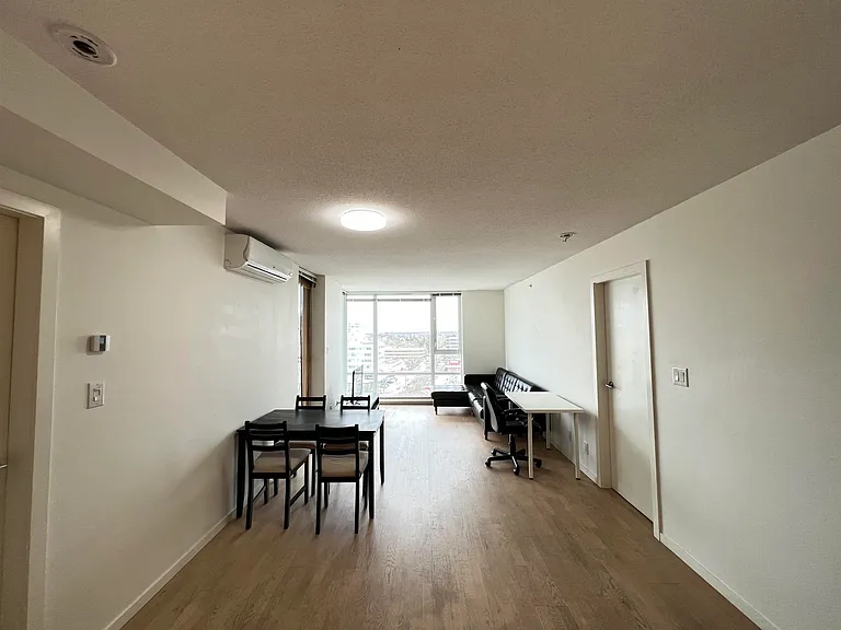 7988 Ackroyd Rd #1308 — Photo 3