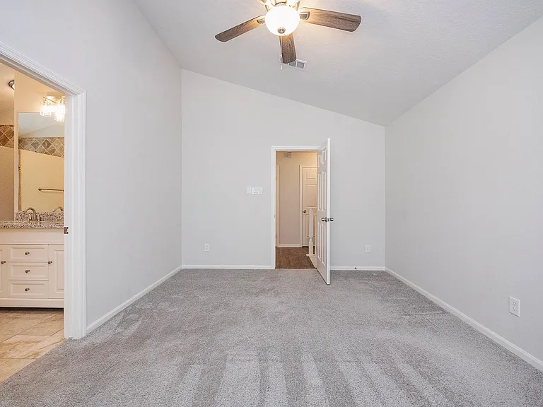 86 W Stony Bridge Cir — Photo 26
