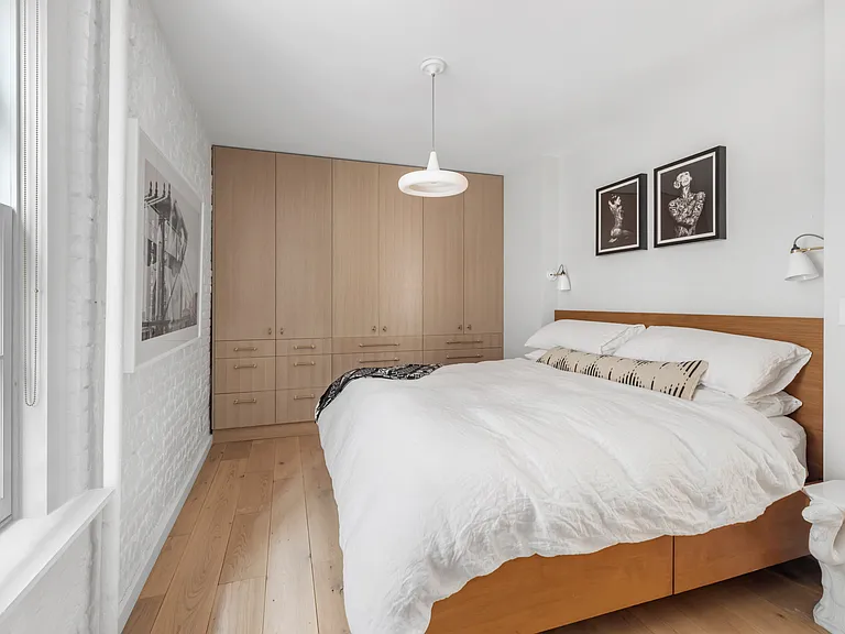 57 Thompson St #4E — Photo 10