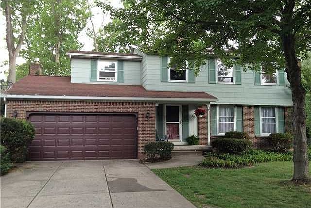 1st image of 40 Sandelwood Dr