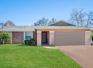 908 Red Oak Ct, Winter Springs, FL 32708