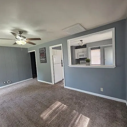 2 bed, 1.0 bath, 775 sqft, $1,300 — Photo 3