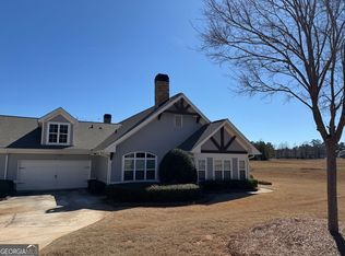 67 Thomaston St, Newnan, GA