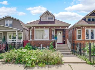3511 W 58th Pl, Chicago, IL 60629