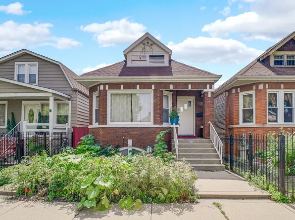 3511 W 58th Pl, Chicago, IL 60629