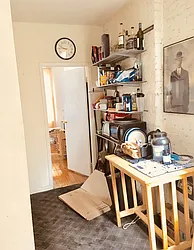 Rented by DMB Properties Inc