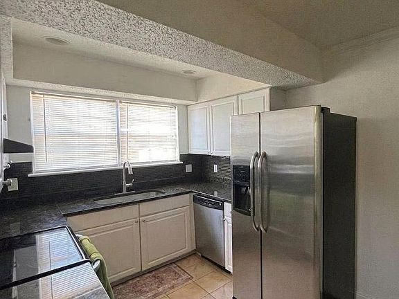 2nd image of 103 Fort Evans Rd SE APT F
