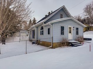 503 2nd Ave SW, Lonsdale, MN 55046