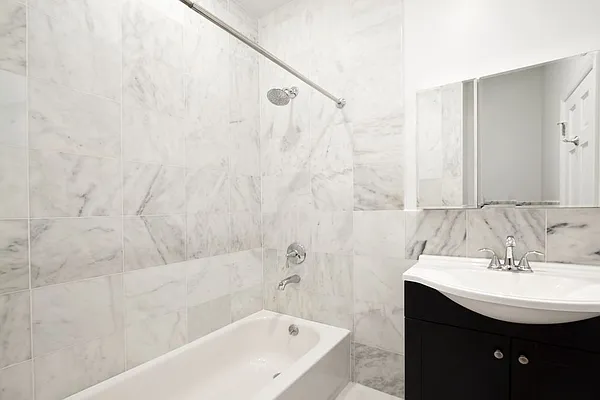 Rented by Bold New York | media 11