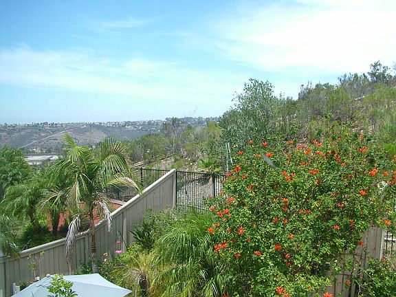 3rd image of 10386 Scripps Poway Pkwy Unit 75
