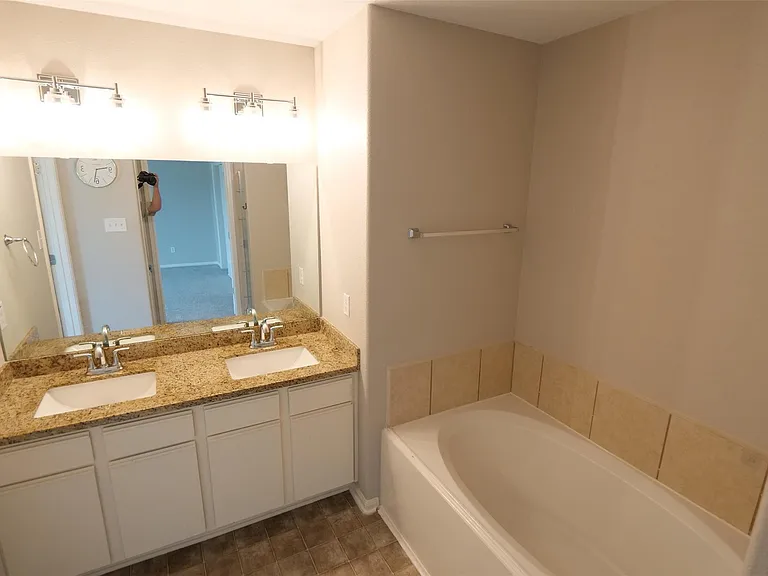 23603 Legacy Oak St — Photo 19