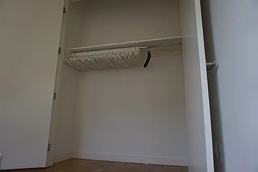 Rented by Metro Prop NY Corp