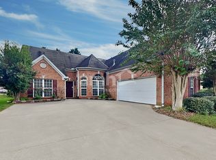 190 Cedarhurst Rd, Lawrenceville, GA 30045