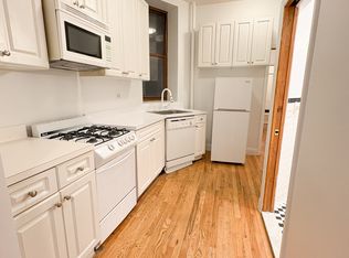 525 Hudson St APT 1RN, New York, NY 10014