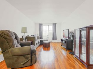 139-09 28th Rd #1C, Queens, NY 11354