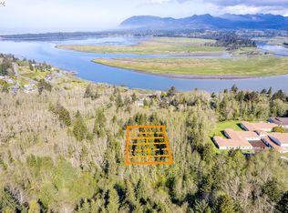 Gamble St #TL-500, Wheeler, OR 97147