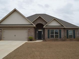 318 Stave Mill Rd, Fairhope, AL 36532