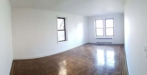 Rented by Smart NY Realty LLC
