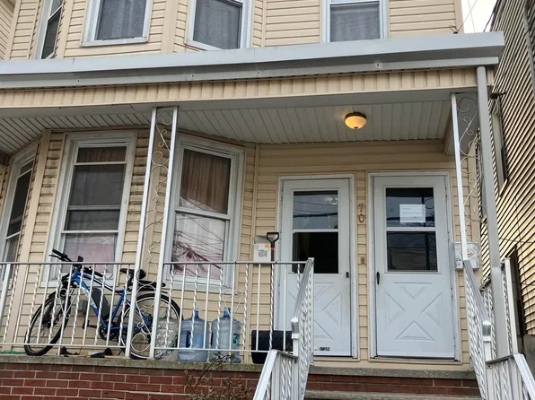 70 West 44th Street image 1 of 10